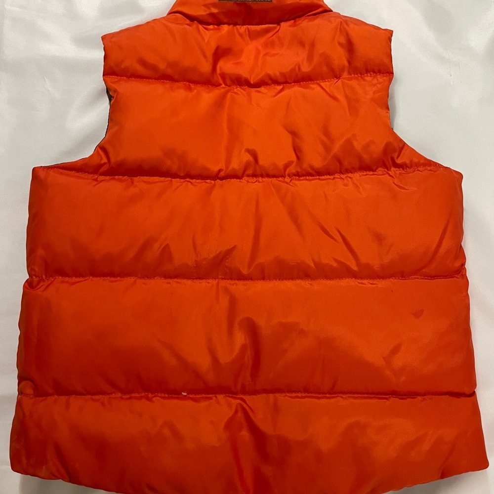 2t Ralph Lauren - Picture 4 of 4